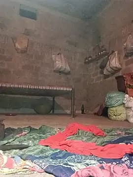sadhna200 live cam