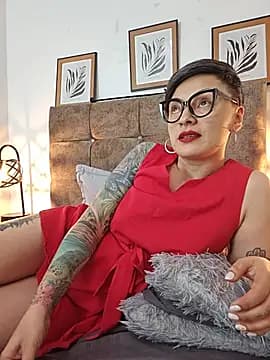 kat_paradise live cam