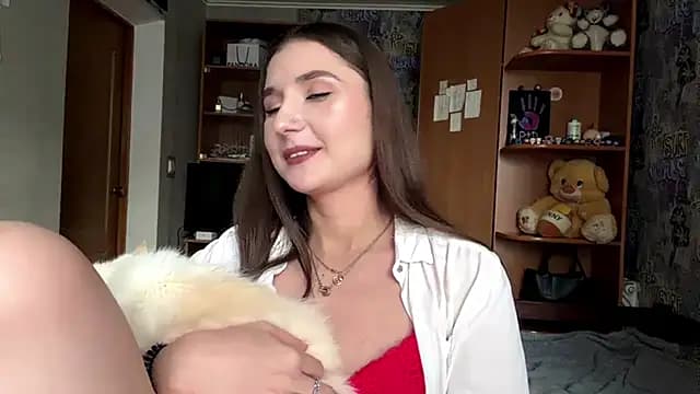 poly_princess live cam