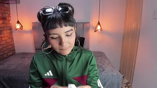 Hanna_Clark__ live cam