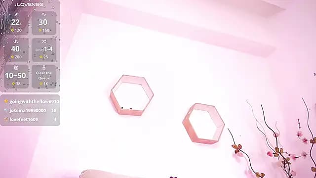 Jules_velvet live cam