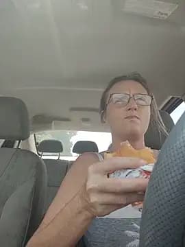 Queenle91 live cam