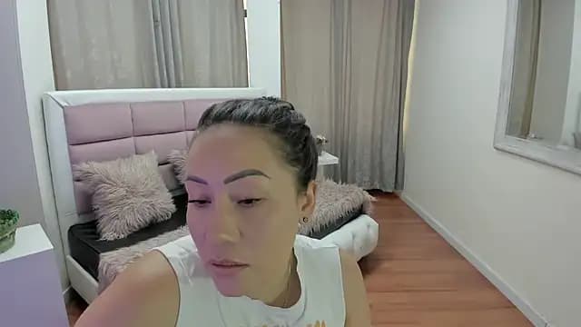 gaby_trent live cam