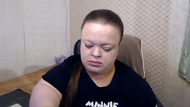 Janiffer_MiMi live cam