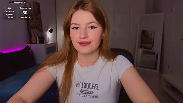 alwaysfrida live cam