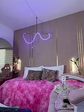 lena_paulxo live cam