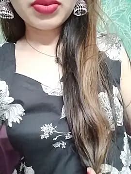 Noor_Darliing live cam