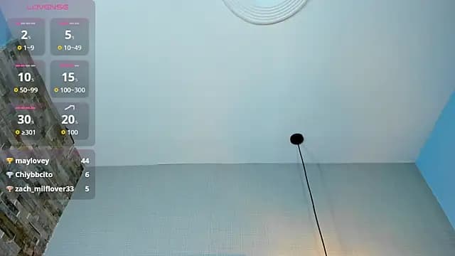LUCIA_KHAN live cam