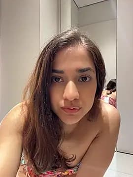 __amcutefatima live cam