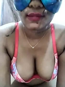 Zaraangle live cam
