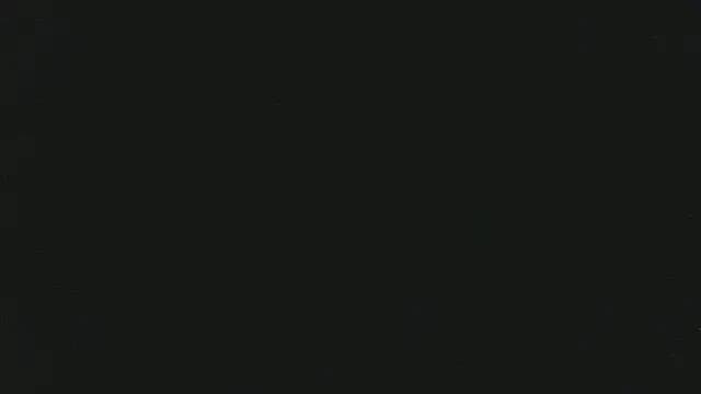 machineslut live cam