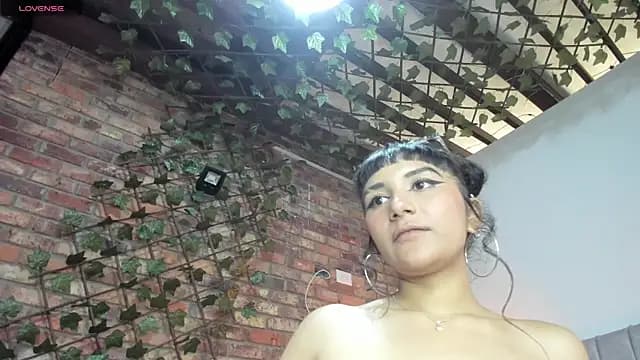 Hanna_Clark__ live cam