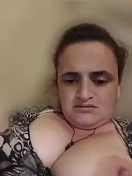 AnabelBexley live cam