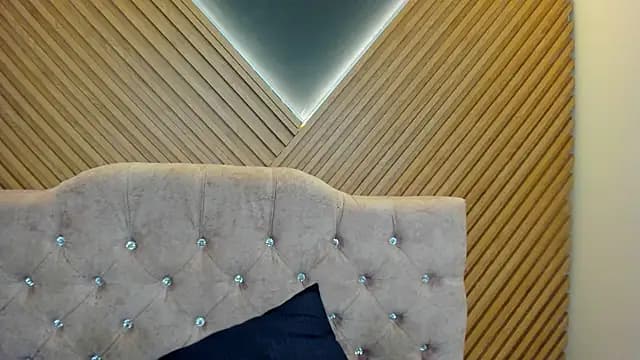 alejita_machado live cam
