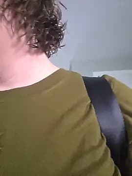 julimonroe live cam