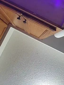 SexyNikki6969 live cam