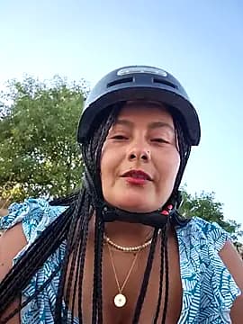 bellapaty live cam