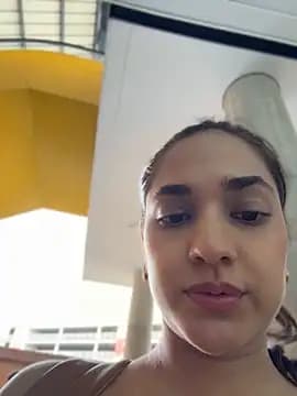 __amcutefatima live cam