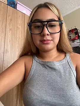 Miabonnett_ live cam