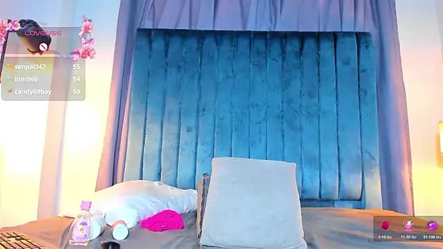 sweetebony_970 live cam