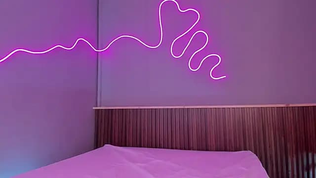 Athenea__fox live cam