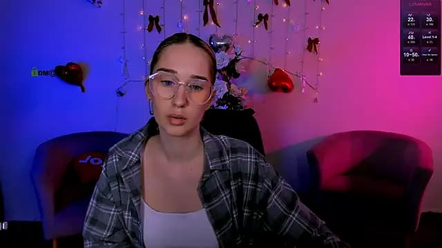 _kellykitten_ live cam on Stripchat