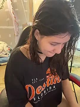dakota021 live cam