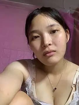 Suzu_xx01 live cam