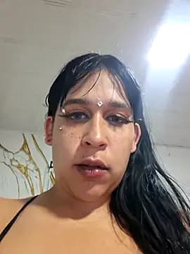 valen_ros live cam