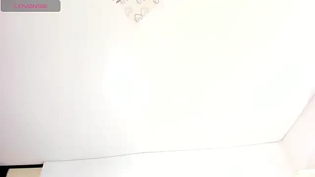 KoralCruz_ live cam