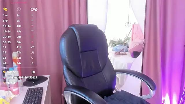 mia__star1 live cam