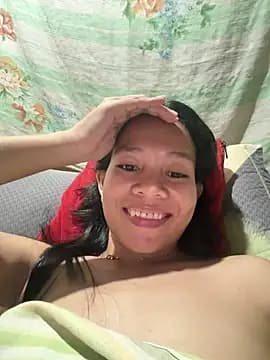 chinny1112 live cam
