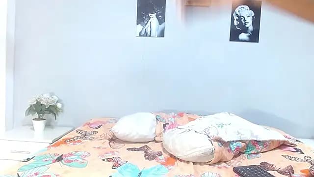 chiara_martin live cam
