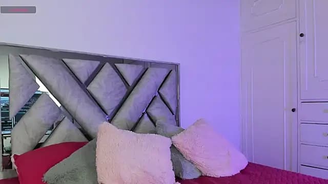 Kat_santana live cam