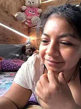 Tamaraxxx_hot live cam