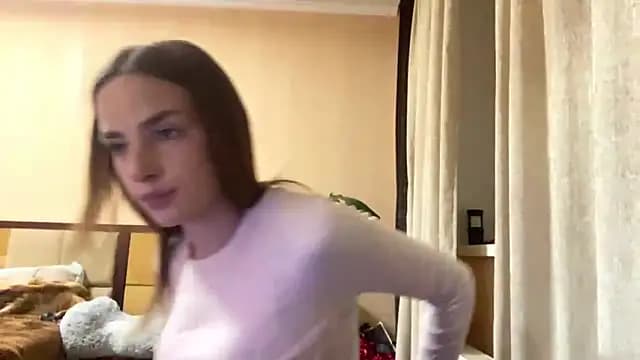 selianderol live cam