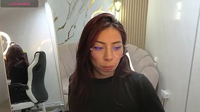 laurab91 live cam