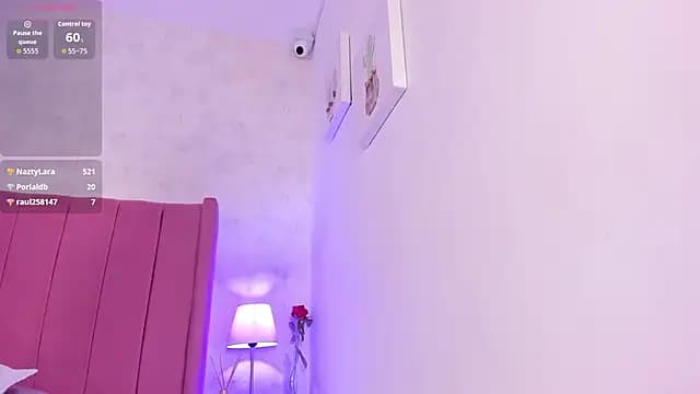 amy_flaker live cam