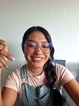 Hot_Sophy_ live cam