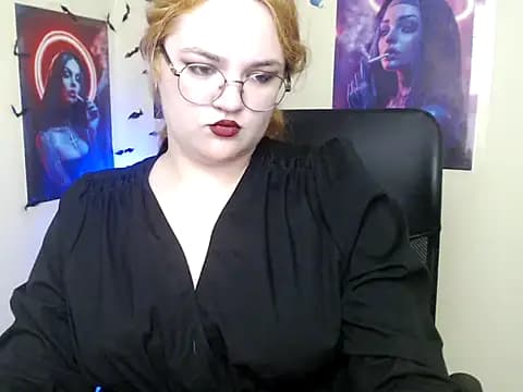 RinaRiii live cam