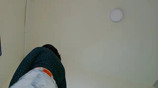 LexaDominant__ live cam