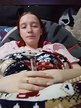 Jane_me0w live cam