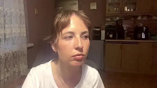 DaphneAmor live cam