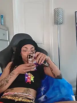 butterflybootyy live cam