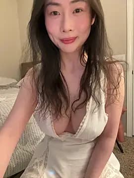 ha888we live cam