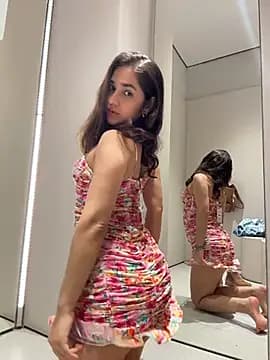 __amcutefatima live cam