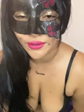 Sexysilva24 live cam