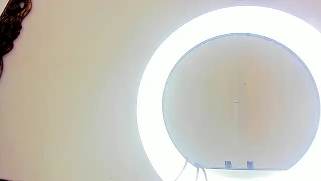 wendy_franco live cam