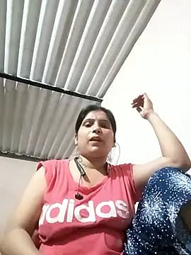 Ritika_singh71 live cam
