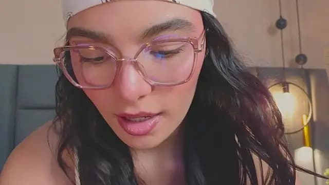 LunaAspen_ live cam